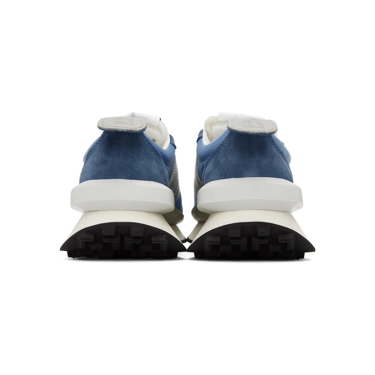 Lanvin Bumpr “Blue” (FW-SKBRUC-NYLO-H22) (2)
