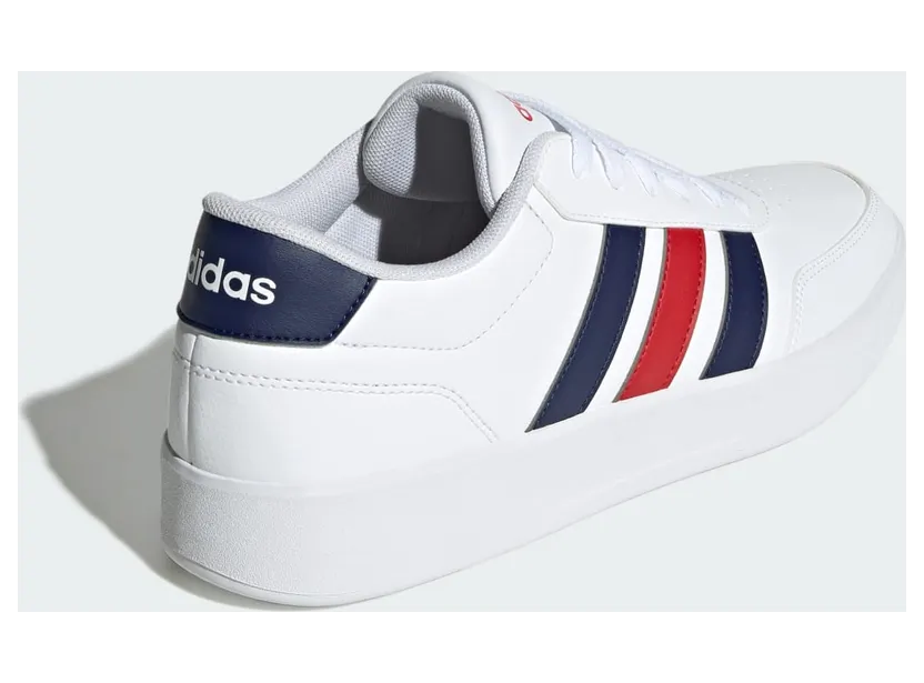adidas-breaknet JR3548