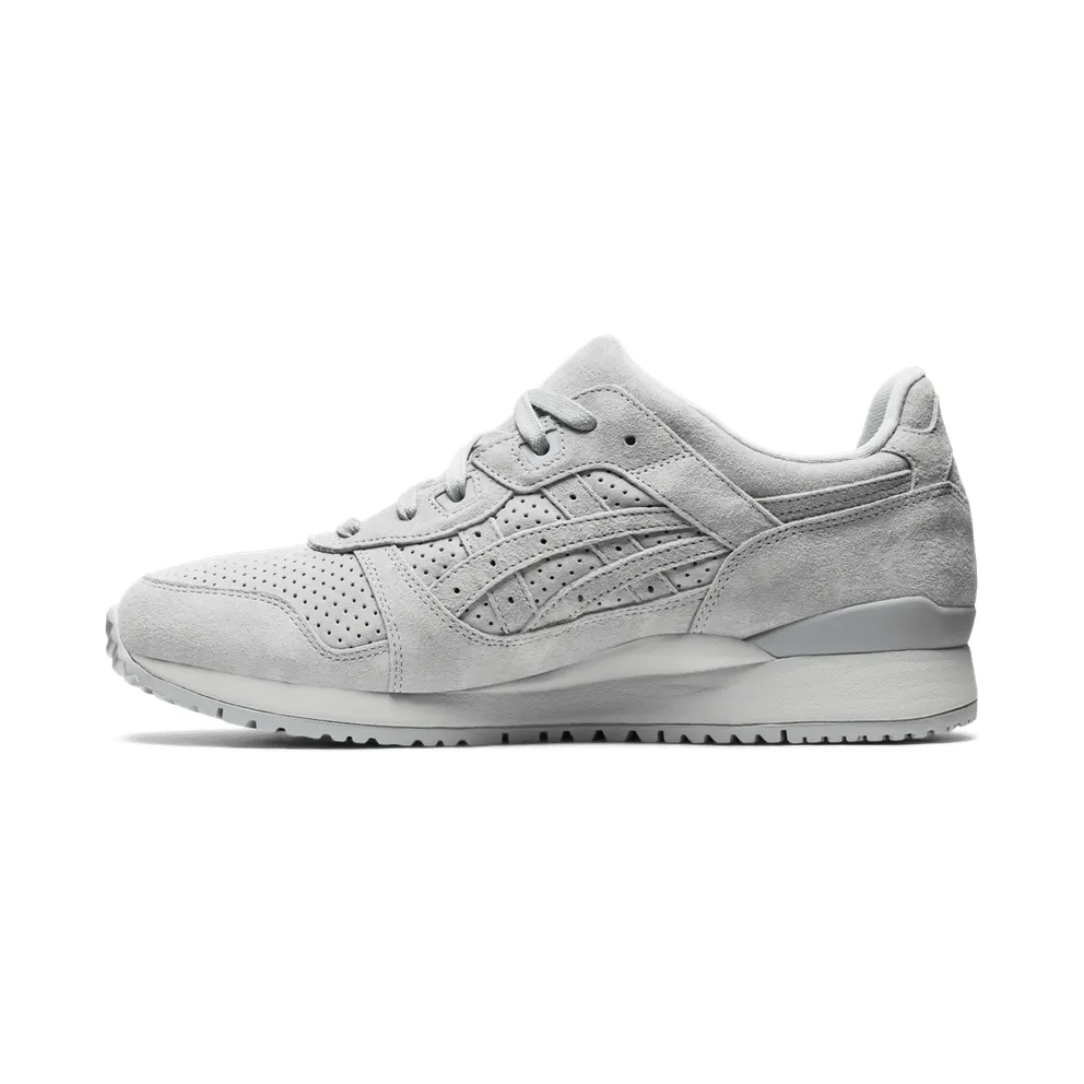 ASICS GEL-Lyte Iii (1201A050-020)