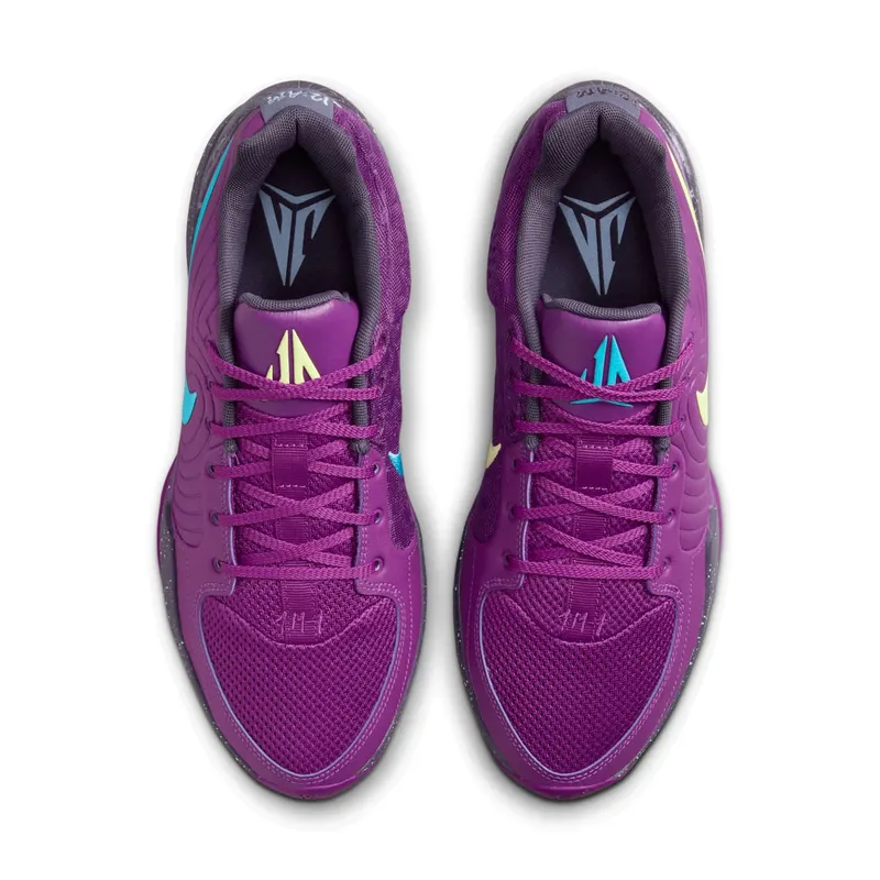 Nike Ja 2 “Stargazer” (FD7328-500)
