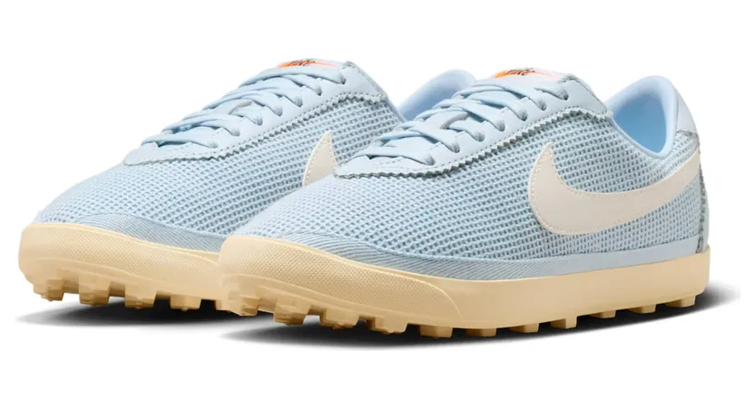nike-astrograbber II1248-400