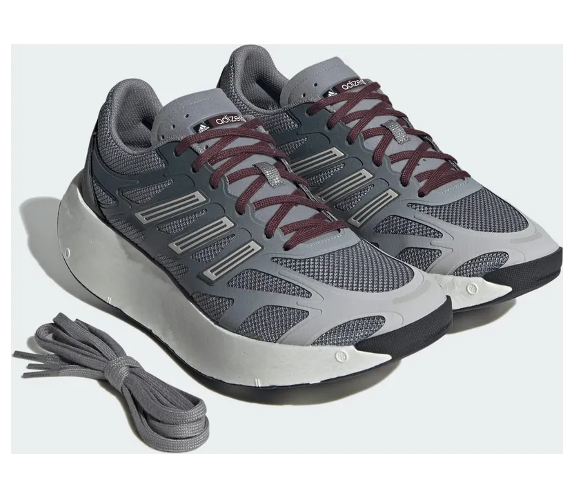 adidas-adizero JH8116