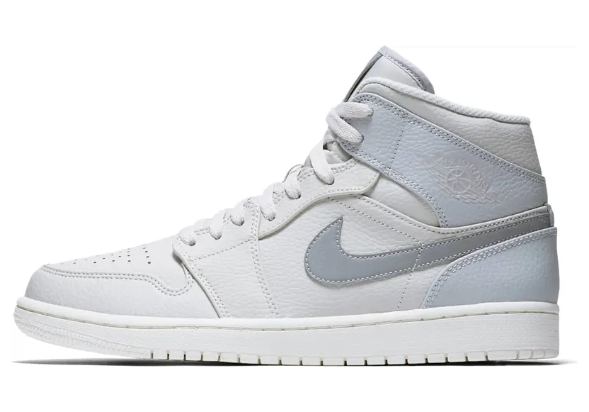 air-jordan-1 852542-003