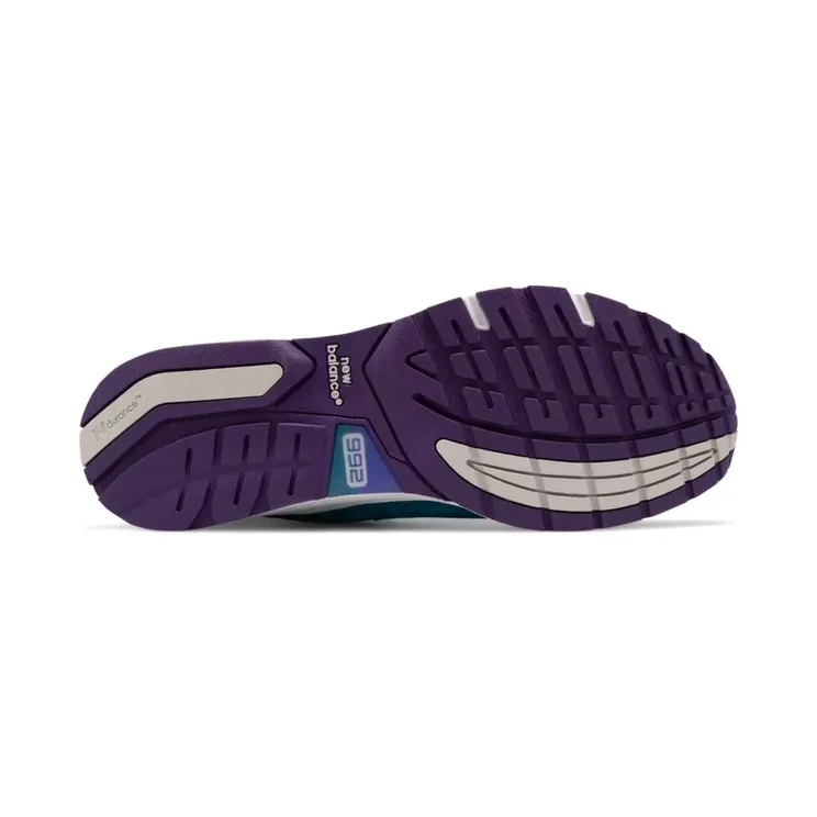 new-balance-992 M992TC