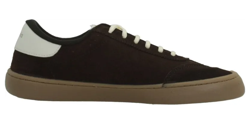 Victoria sneaker Bruin (1186103-73)