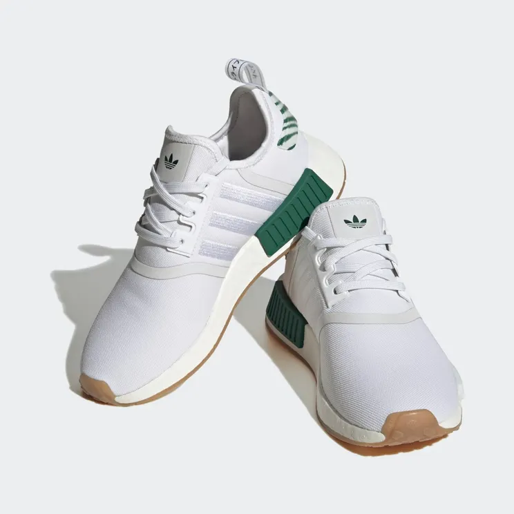 adidas-nmd IF7467