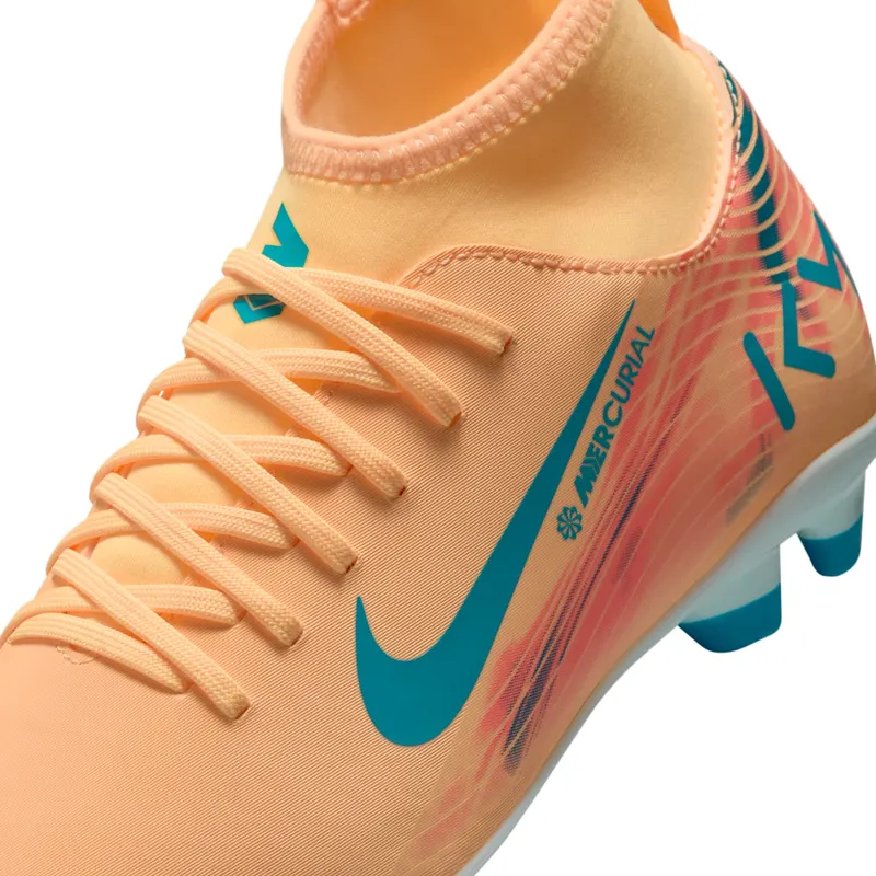 nike-mercurial HF6283-801