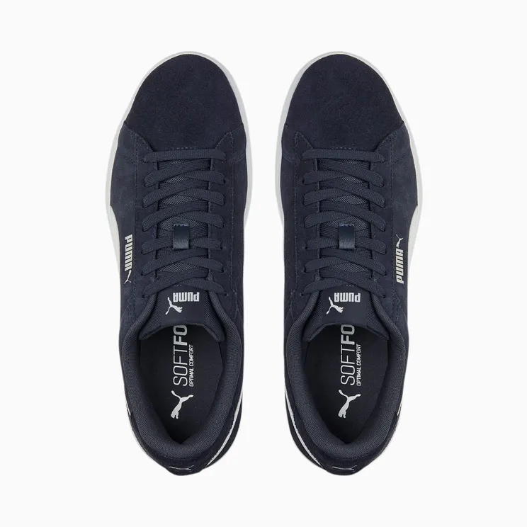 puma-smash 390984-03