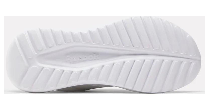 reebok-energen 100239528