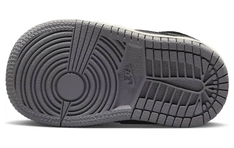 air-jordan-1 DV0437-001