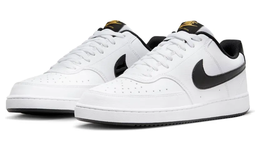 nike-court DV1899-100