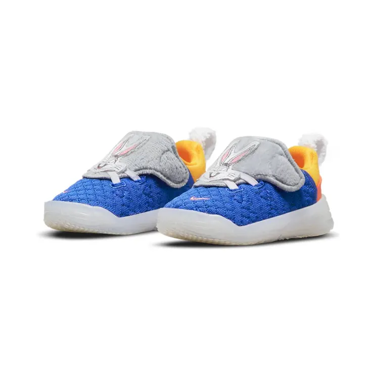 nike-lebron-18 DB4964-410