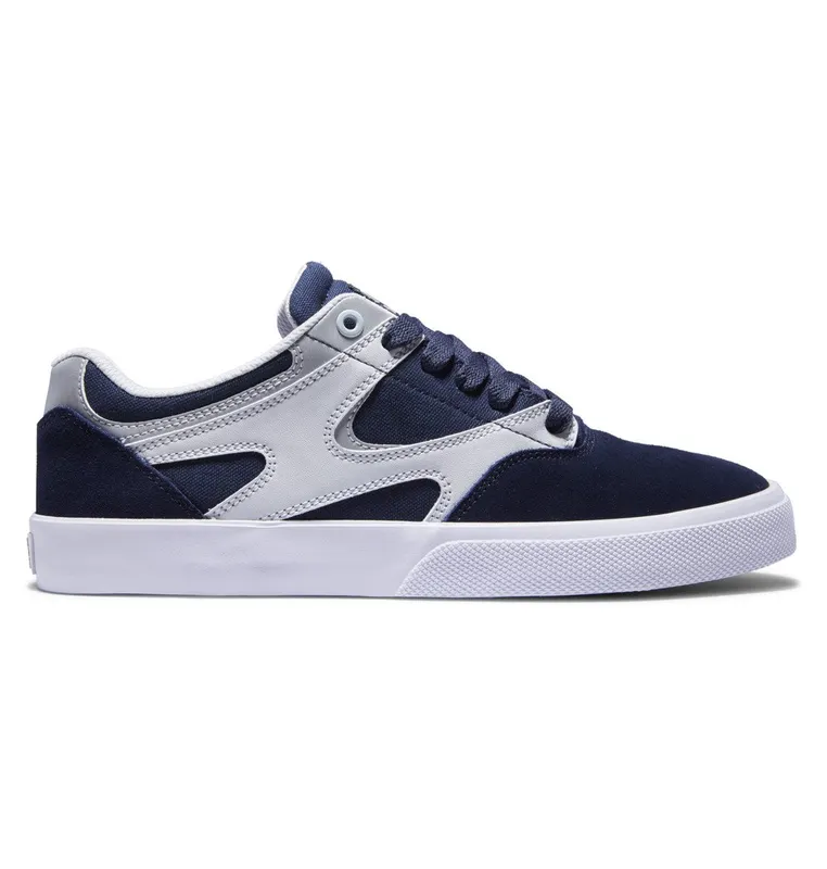 DC Kalis Vulc Blue (ADYS300569ns3)