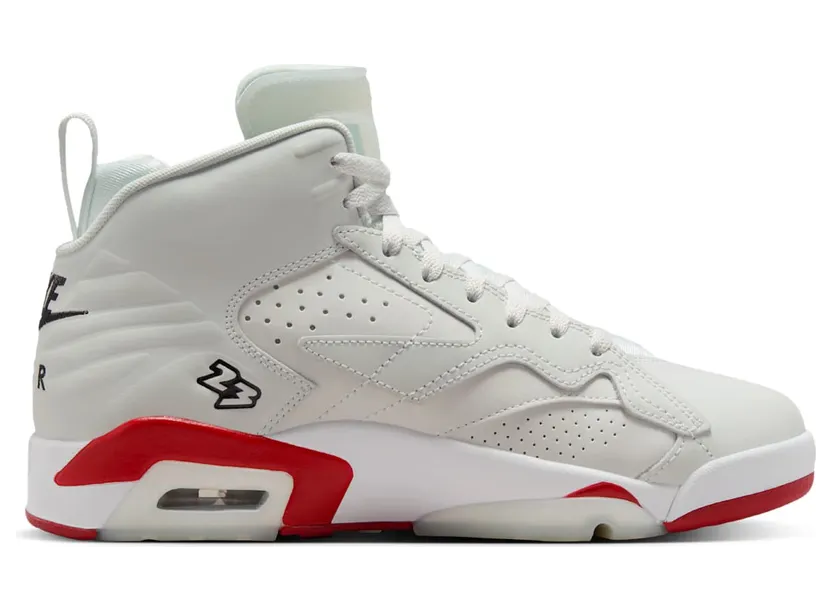 jordan-mvp FB9019-100