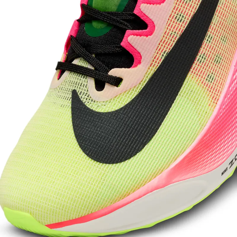 Nike Zoom Fly 5 Premium Ekiden Pack (FQ8112-331)