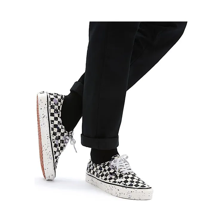vans-anaheim-factory VN0A5KX48FI