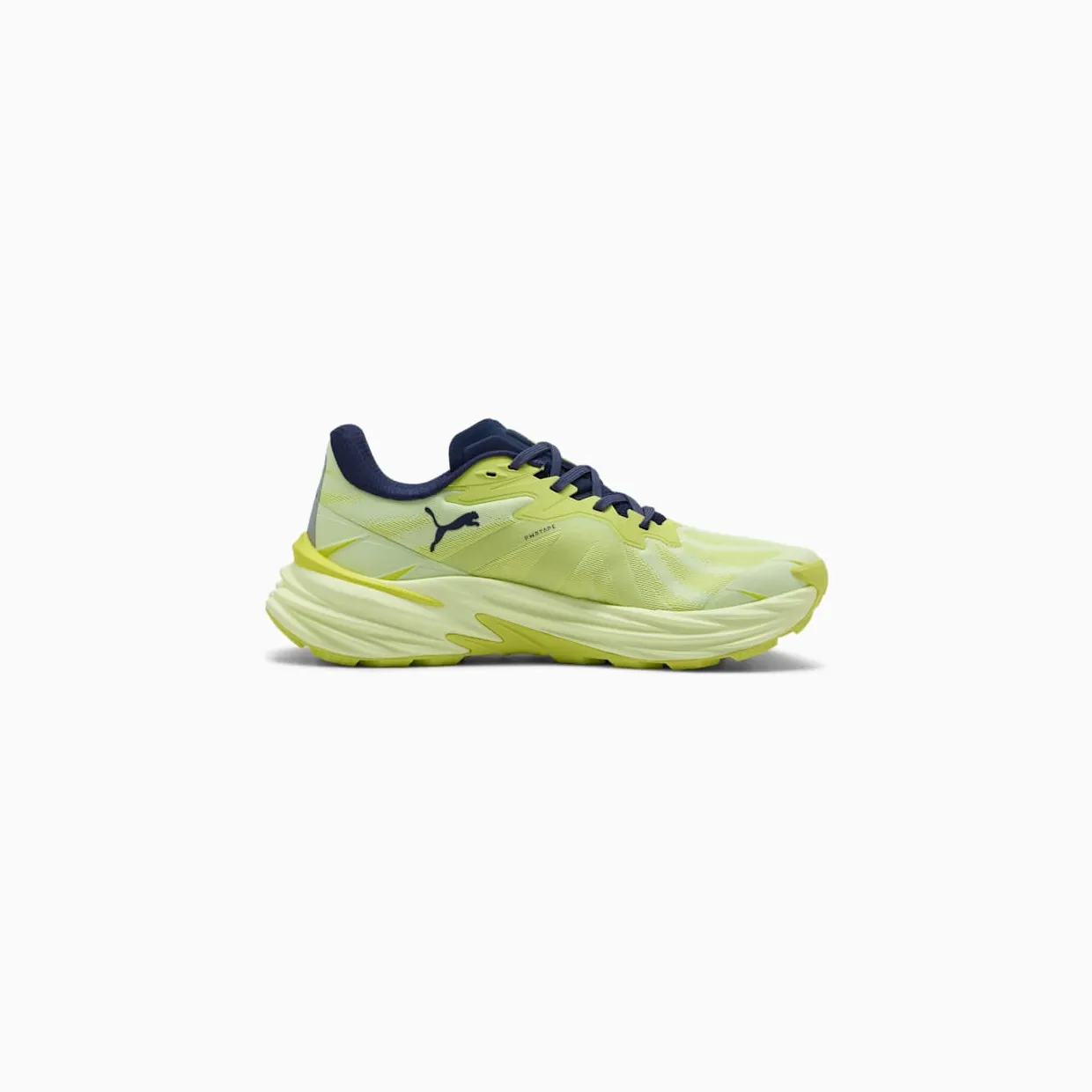 puma-fast-trac 31213403