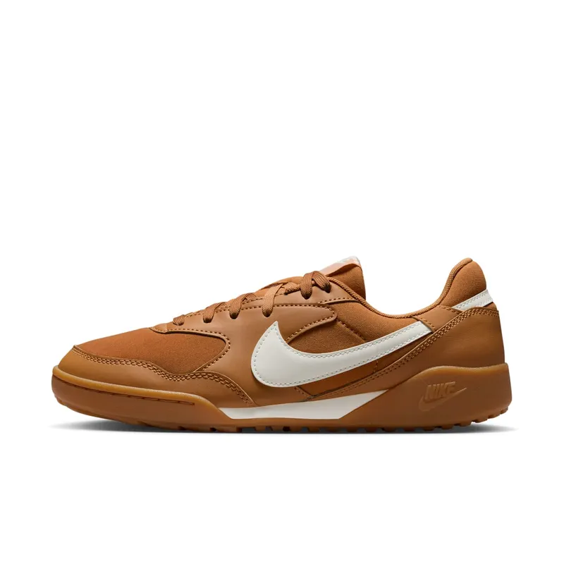 Nike Terra Manta “Flax Gum” (HQ1940-200)