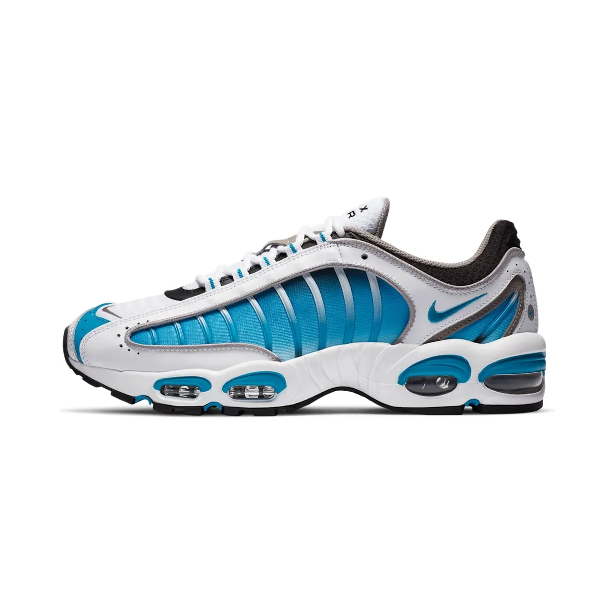 nike-air-max CT1284-100
