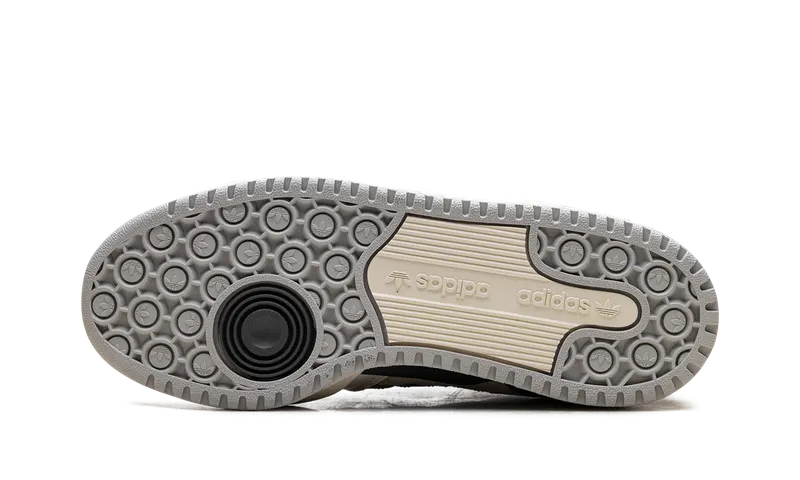 Adidas El Dorado “Cream White Grey” (GX4081)