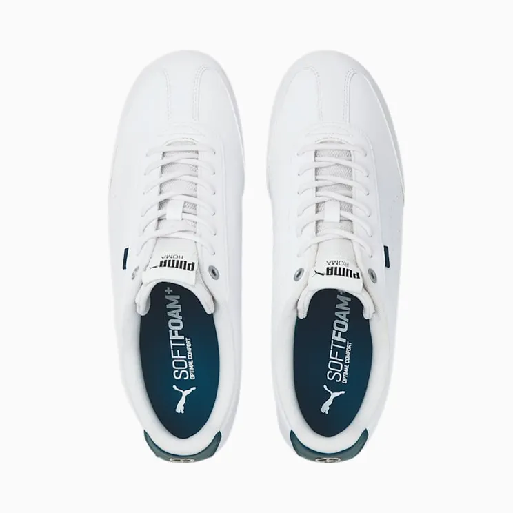 puma-mercedes-f1 306841-03