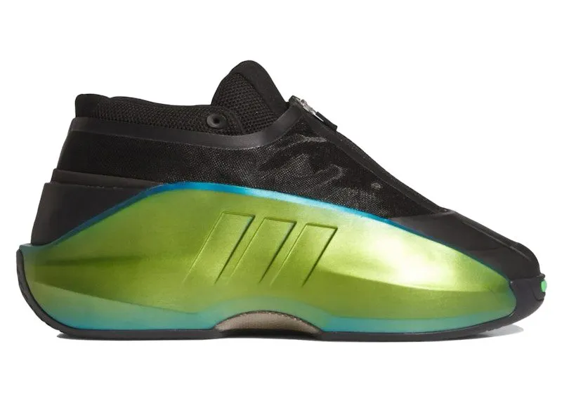 adidas Crazy IIInfinity Green Goblin (JI0852)
