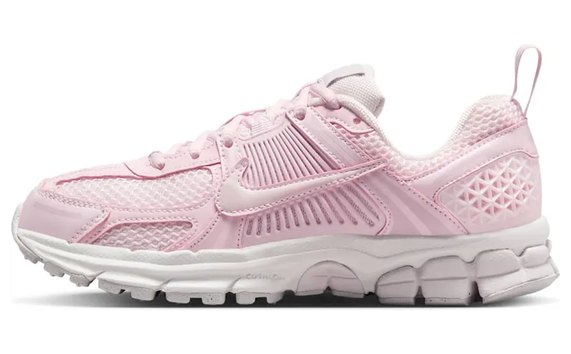 Nike Vomero 5 GS “Pearl Pink” (HF6998-600)