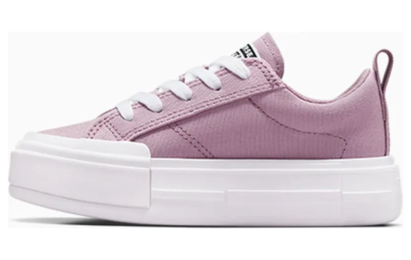 converse-cruise A11451C