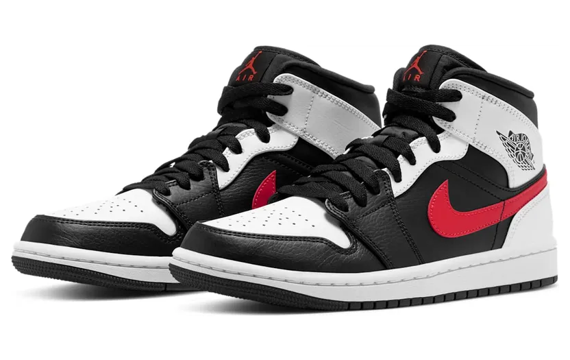 air-jordan-1 554724-075