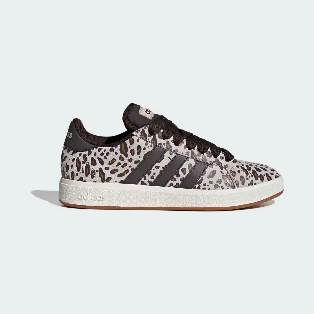 adidas-grand-court KI3331