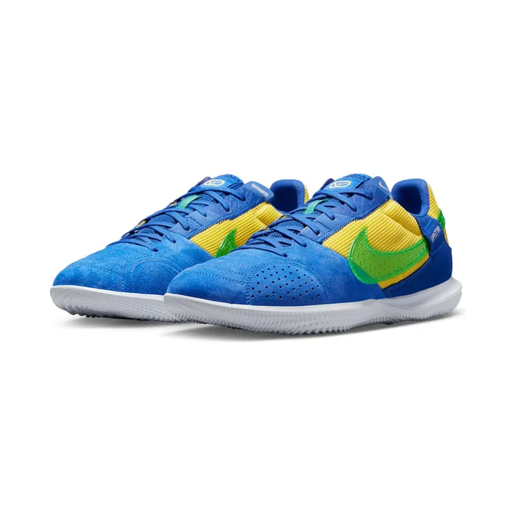 nike-streetgato DC8466-437
