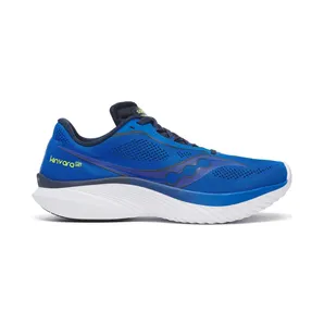 Saucony Kinvara 15 Skydiver Navy (S20967-123)