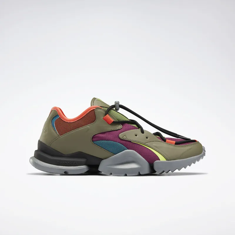 reebok-sneaker EF8639
