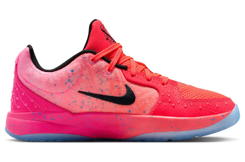 nike-ja-2 IF3948-600