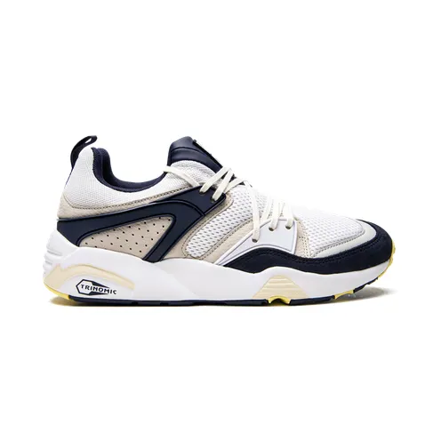 puma-blaze-of-glory 387575-01