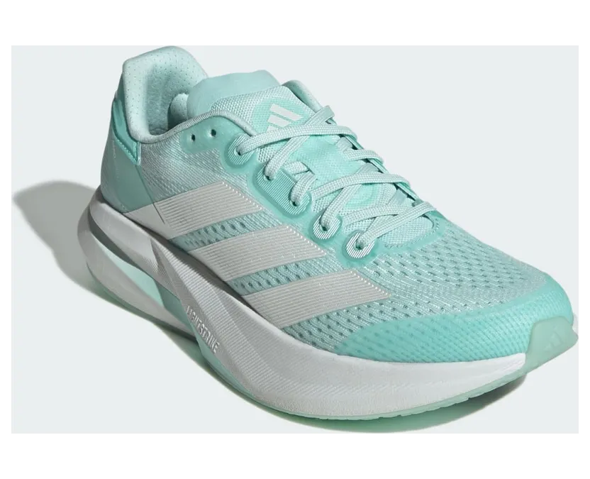adidas-duramo JS4423