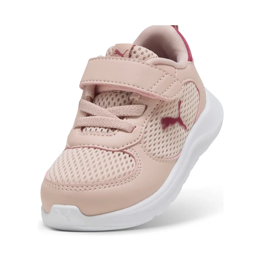 Puma Fun Racer 2 “Rose Quartz / Port / Island Pink” (400581_03)