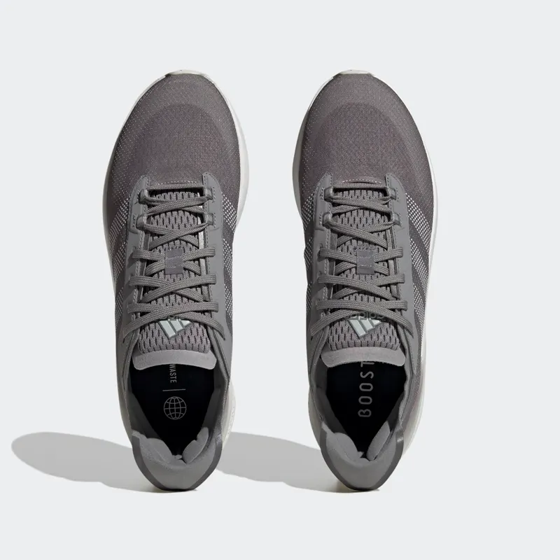 Adidas Avryn Grey Three / Grey Three / Grey Two (HP5967)