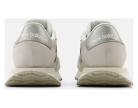 new-balance-237 WS237MSB