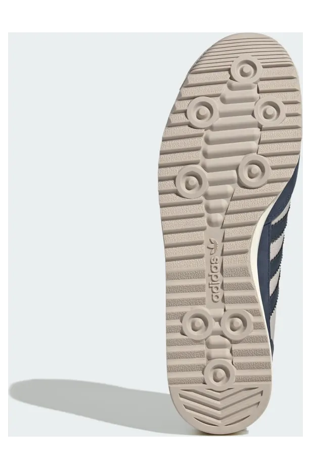 adidas-sl JH5096