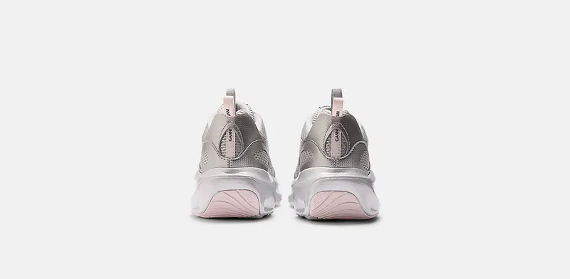 New Balance WRPD GANNI Silver Metallic Pink (UWRPDGA)
