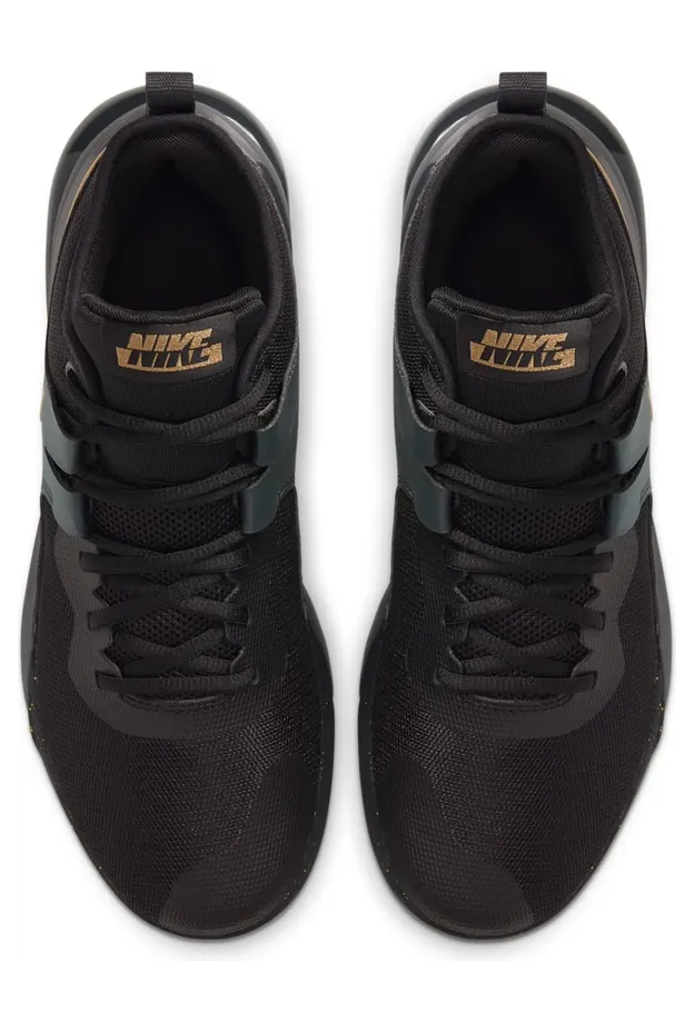 nike-air-max CI1396-005