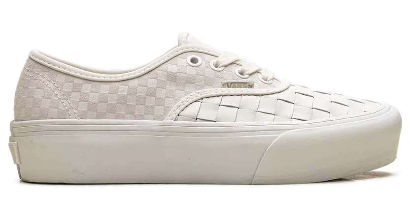 vans-authentic VN0A5KXA9GY