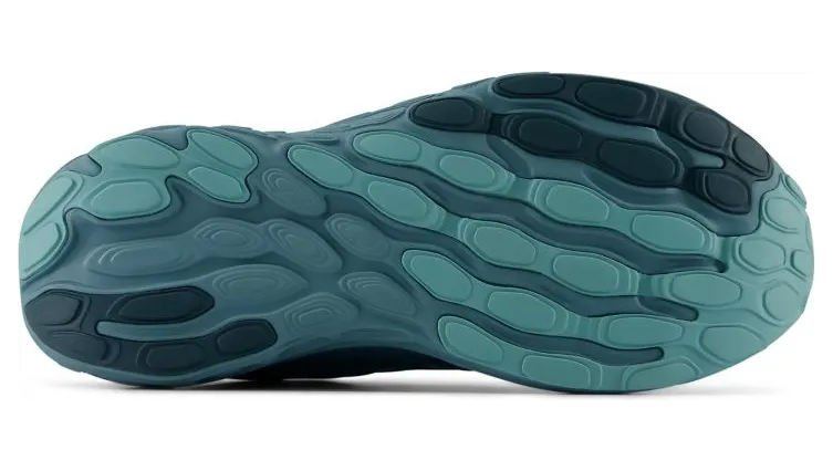 new-balance-sneaker UTRN6YK