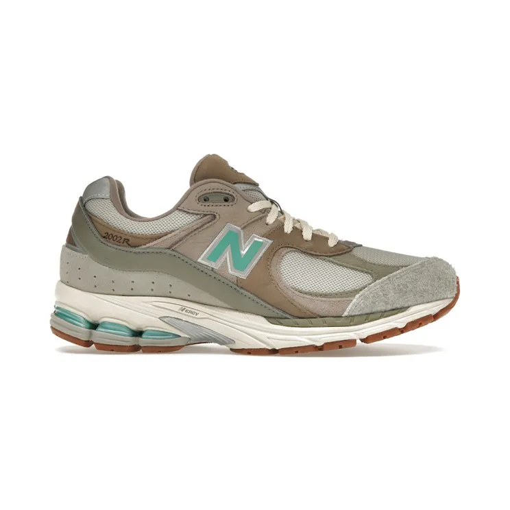 New Balance 2002R Oasis (M2002RAM)