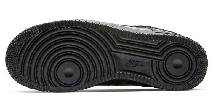 nike-air-force AO1017-002
