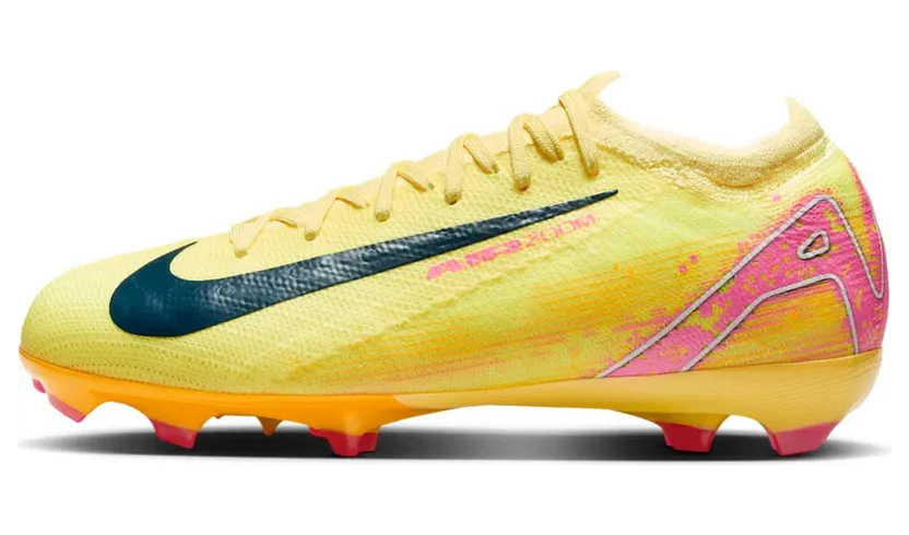Nike Voetbalschoenen HF5450-800