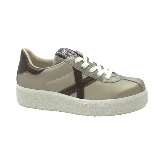 Munich Beige (MUNI238295106106)