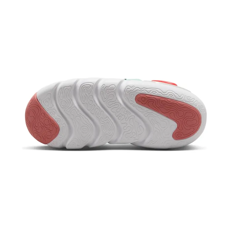 nike-dynamo-go DH3437-300