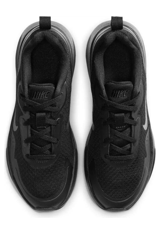 nike-wearallday CJ3816-001